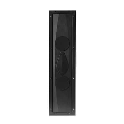 SONUS FABER Arena 20 - 3.5-Way In-Wall Speaker - NEW! image 3