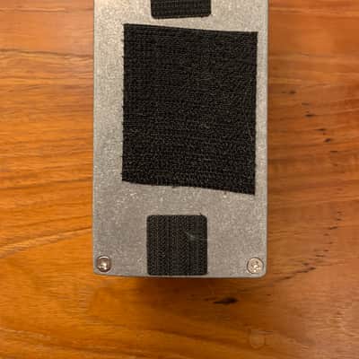 Non-Human Audio Unclean image 2