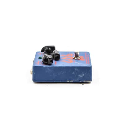 Prescription Electronics COB Clean Octave Blend Owned by Rich Robinson image 6