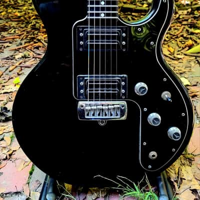 Peavey T-25 Special, Made in USA 1983, Pro Serviced image 2