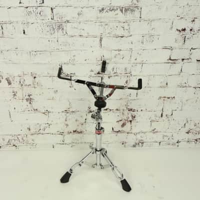 Tama Roadpro Double Braced Snare Stand image 3