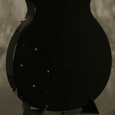 2012 Gibson Les Paul Studio SILVERBURST image 15
