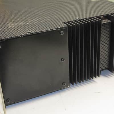 Early Marantz, 1970 Model 30 Stereo Amplifier - Sun Valley - "Patent Pending" image 14