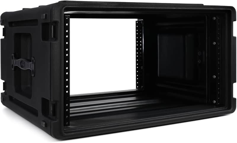 SKB 1SKB-R6U Roto Rack Case image 1