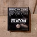 ProCo Rat 1984 Whiteface