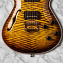 KNAGGS KENAI HB, T2, Susan Burst