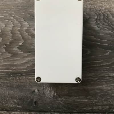 Pepers 33 / TC Clone image 3