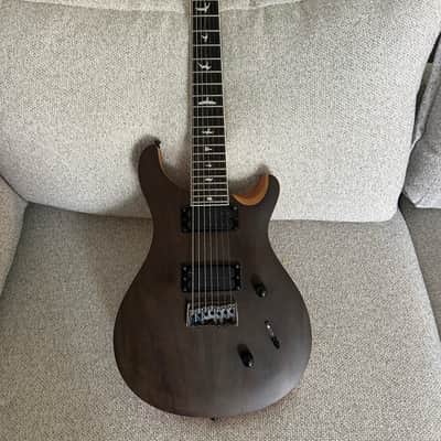 PRS SVN - Walnut image 1