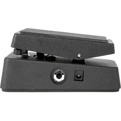 Immagine Dunlop CBM535Q Cry Baby Q Mini - 2