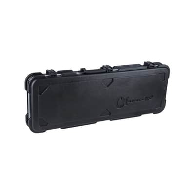 Charvel® Dinky® Case SKB image 2