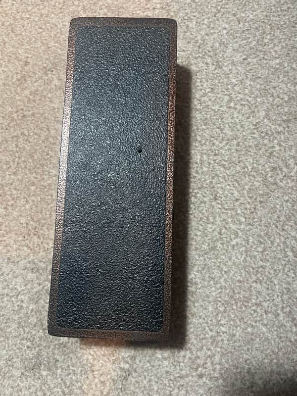Goodrich Sound LDR2