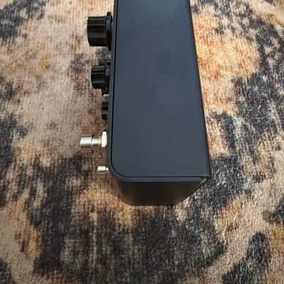 Strymon Deco 2021-Present  - Midnight Edition image 4