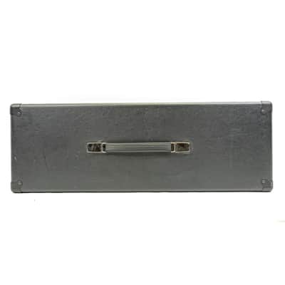 Randall RM100M MTS Series Modular Tube Guitar Head image 7