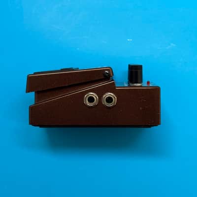 Boss OC-3 Super Octave image 6