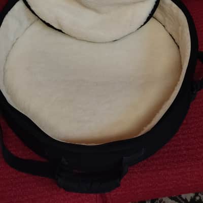 Protection Racket cymbal case / bag image 4