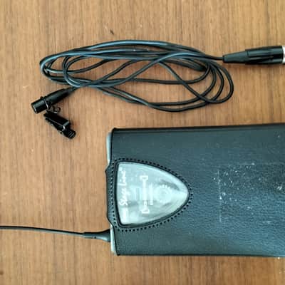 IMG Stageline TXS-890R TXS-890HSE ECL-402L image 4