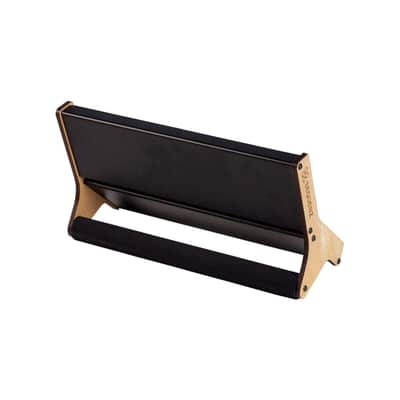 Sequenz volca rack 2x2 - Desktop Stand image 3