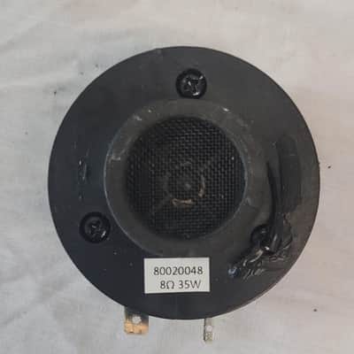 Alto Professional TX315 image 1