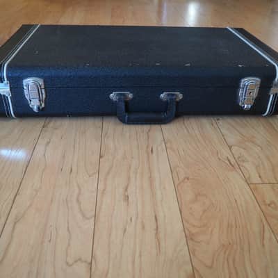 Custom Orthey Autoharp image 20