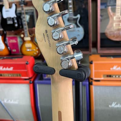 Fender Ash deluxe USA image 15