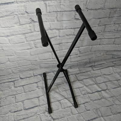 Quik Lok keyboard stand Keyboard Stands image 1