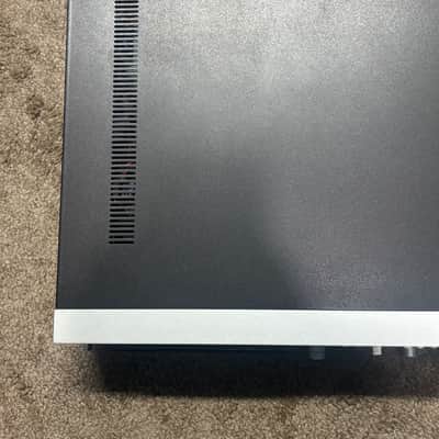 Harman Kardon hk400xm 1980 - Silver image 3