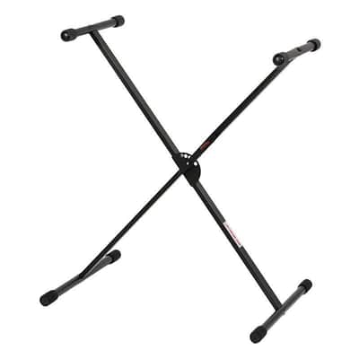 Stageline X Keyboard Stand QWIK REL image 2
