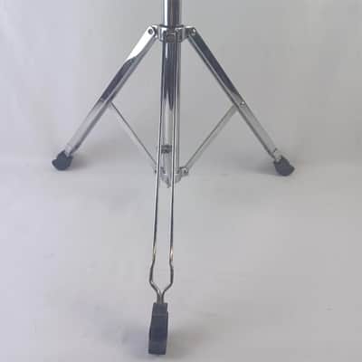 Premier 5016 Twin-Braced Boom Arm Cymbal Stand Vintage90s 5000 Heavy Duty Double image 3