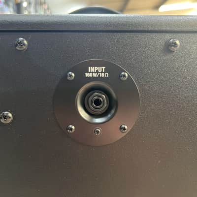 BOSS Katana Cabinet 212 Waza Guitar Speaker Cabinet image 4