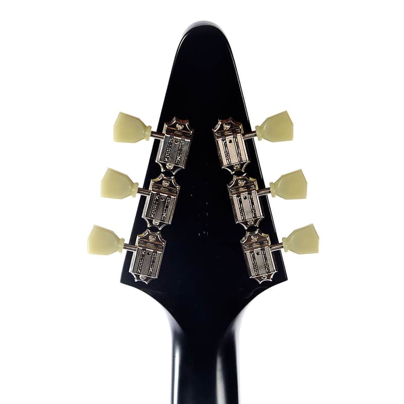 Gibson Flying V Pro T 2016 image 7