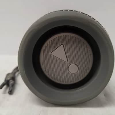 JBL Flip 5 image 9