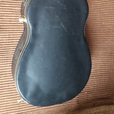 Epiphone Les Paul Standard '60s with Rosewood Fretboard 2003 - Cherry Sunburst - Made in Korea image 2