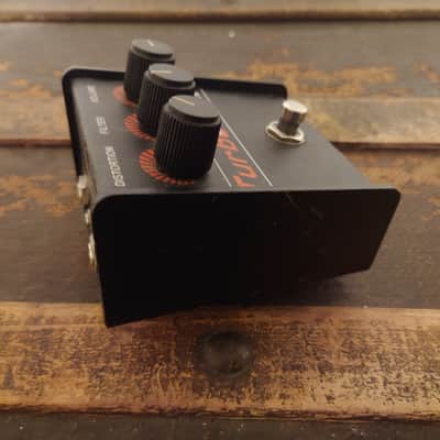 ProCo Turbo Rat image 5
