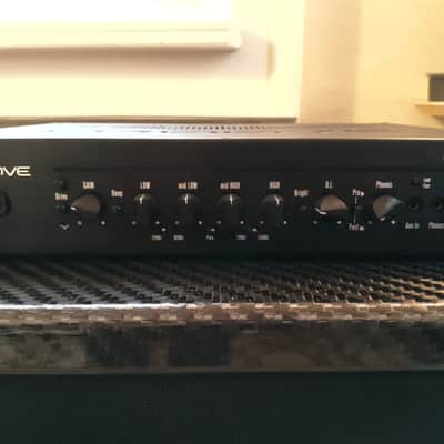 GR Bass Groove 800 2025 image 3