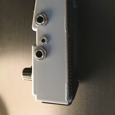 DOD FX30B Gate/Loop Pedal w/ Power Supply Made in USA Free Shipping image 3