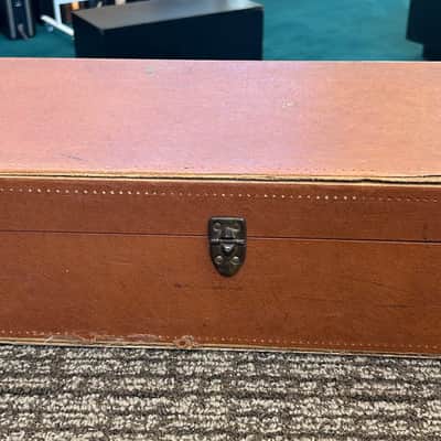 Selmer Mark VI Alto Saxophone 1964 - Lacquered Brass image 10