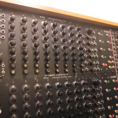 projekt elektronik modular system image 10