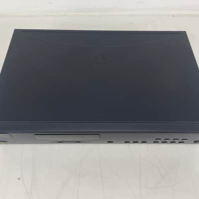 Arcam - Alpha 7 - AM/FM Tuner - 2 x OUT image 5