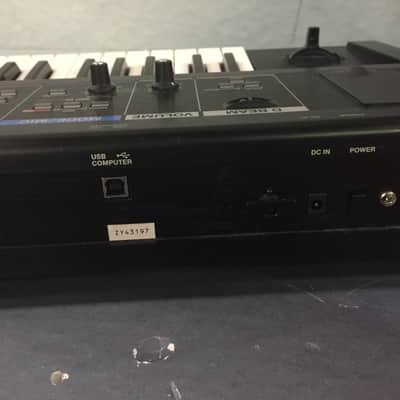 Roland Juno DI image 4