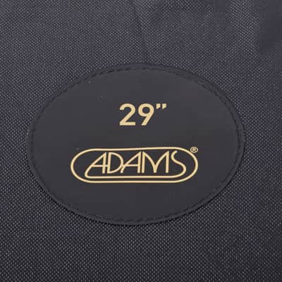 Adams NPA29 Paukenhülle 29'' image 2