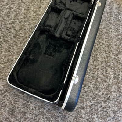 Hardshell Case for Electric Guitars image 2