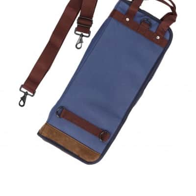 TAMA TSB24NB POWERPAD Designer Bag image 3