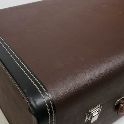 KORG MS-20 + Case (Pro serviced) image 24