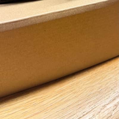 Gamechanger Audio Plasma Rack 2019 - 2021 - Black image 2