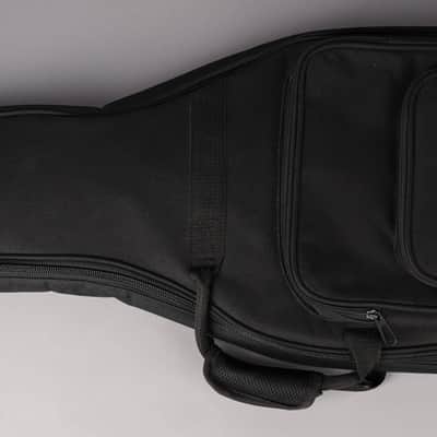 Parker Maxx Fly Radial PDF60 - 2011 - White image 17