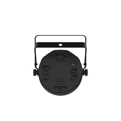 Chauvet DJ SlimPAR 56 ILS Wash Light image 5