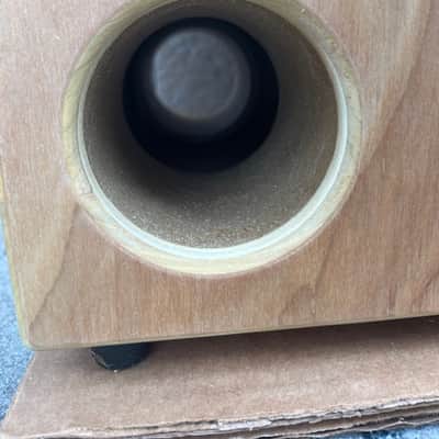 Pearl PBC511M2 Cajon image 5