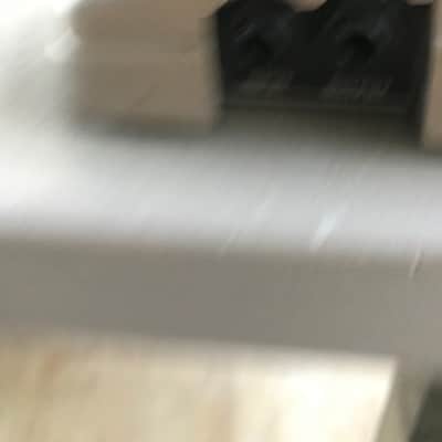 1999 DOD Digitech Votec Vocal FX Processor Untested image 5
