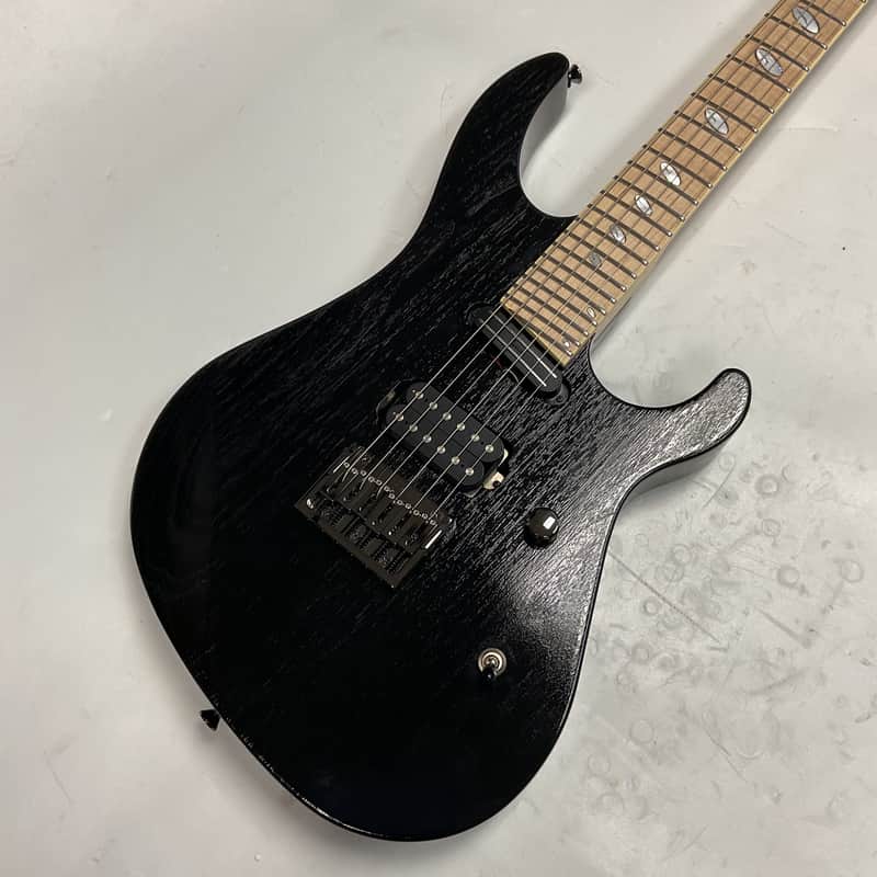 Caparison Horus-WB-FX MF