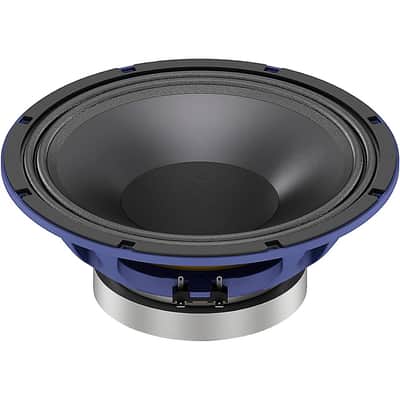 Turbosound TS-12W350/8A 12" 8-Ohm Low-Frequency Loudspeaker Regular image 3